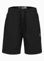 3150459000 NUGGET SHORTS BLACK 03 SMALL (1).jpg