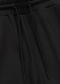 3150459000 NUGGET SHORTS BLACK 05 SMALL (1).jpg