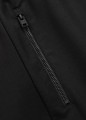 3150459000 NUGGET SHORTS BLACK 07 SMALL (1).jpg