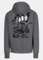 pit-bull-bluza-z-kapturem-mc_2_39b2c12c-b03b-468c-be7a-77213846e800.webp