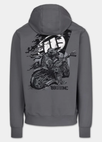 pit-bull-bluza-z-kapturem-mc_2_39b2c12c-b03b-468c-be7a-77213846e800.webp