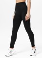 8050069000 COLUMBIA SPORT LEGGINS BLACK 28 SMALL.jpg