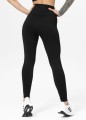 8050069000 COLUMBIA SPORT LEGGINS BLACK 37 SMALL.jpg
