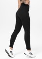 8050069000 COLUMBIA SPORT LEGGINS BLACK 40 SMALL.jpg