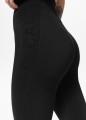 8050069000 COLUMBIA SPORT LEGGINS BLACK 49 SMALL.jpg