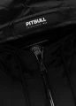 pit-bull-kurtka-przejsciowa-z-kapturem-athletic-logo_33_180c04b3-adf8-4347-a1d7-d046da93488c_1024x1024.webp