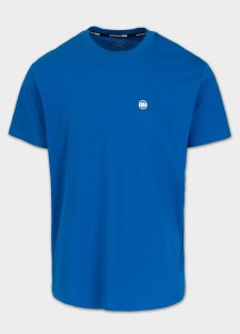 Koszulka męska PIT BULL T-SHIRT SCOTT