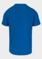 2151355500 T-SHIRT SCOTT ROYAL BLUE 02 SMALL.jpg