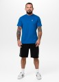 2151355500 SCOTT ROYAL BLUE 05 (1) SMALL.jpg