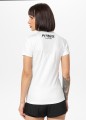 8650060001 PUPPY T-SHIRT MESH WHITE + 8930019000 Women Performance Shorts Mesh Black 14 SMALL.jpg