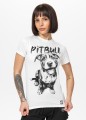 8650060001 PUPPY T-SHIRT MESH WHITE + 8930019000 Women Performance Shorts Mesh Black 11 SMALL.jpg