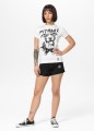 8650060001 PUPPY T-SHIRT MESH WHITE + 8930019000 Women Performance Shorts Mesh Black 05 SMALL.jpg