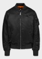 5260319000 AKRON MA1 FLIGHT JACKET BLACK 01 SMALL.jpg