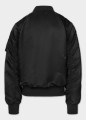 5260319000 AKRON MA1 FLIGHT JACKET BLACK 02 SMALL.jpg