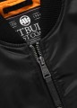 5260319000 AKRON MA1 FLIGHT JACKET BLACK 05 SMALL.jpg
