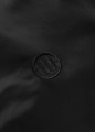 5260319000 AKRON MA1 FLIGHT JACKET BLACK 06 SMALL.jpg
