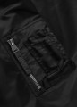 5260319000 AKRON MA1 FLIGHT JACKET BLACK 07 SMALL.jpg