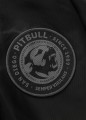 5260319000 AKRON MA1 FLIGHT JACKET BLACK 08 SMALL.jpg