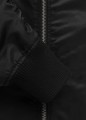 5260319000 AKRON MA1 FLIGHT JACKET BLACK 09 SMALL.jpg