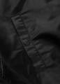 5260319000 AKRON MA1 FLIGHT JACKET BLACK 10 SMALL.jpg
