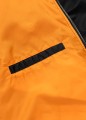 5260319000 AKRON MA1 FLIGHT JACKET BLACK 11 SMALL.jpg