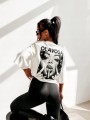 T-shirt-damski-OLAVOGA-FIOAGE-2026-ecru-UNI-Marka-OlaVoga.jpg