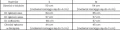 Towar_71520_257406.webp