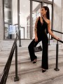 Towar_83535_309695.jpg
