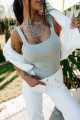 Towar_83675_310191.jpg