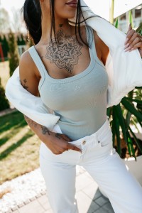 Akopi Body 
