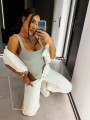 Towar_83675_310192.jpg