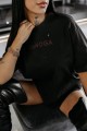 Towar_83694_310268.jpg