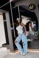 OLAVOGA-sklep-body-AKOPI-754.webp