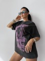 Towar_80191_294913.jpg