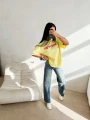 OLAVOG.webp