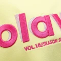 OLA.webp
