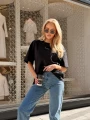 -Shirt-Olavoga-Soreya-czarny-73468_3.webp
