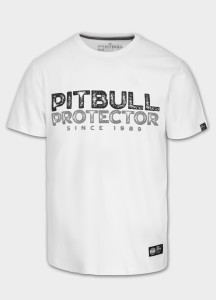 Koszulka PROTECTOR PITBULL