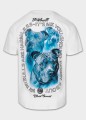 2163030001 T-SHIRT PROTECTOR WHITE 02 SMALL.jpg