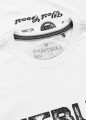 2163030001 T-SHIRT PROTECTOR WHITE 05 SMALL.jpg
