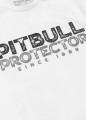 2163030001 T-SHIRT PROTECTOR WHITE 06 SMALL.jpg
