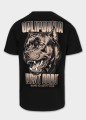 2163019000 T-SHIRT BEST COAST BLACK 02 SMALL.jpg