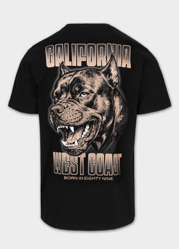 2163019000 T-SHIRT BEST COAST BLACK 02 SMALL.jpg