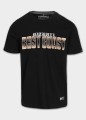 2163019000 T-SHIRT BEST COAST BLACK 01 SMALL.jpg