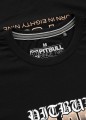 2163019000 T-SHIRT BEST COAST BLACK 05 SMALL.jpg