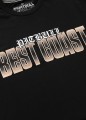 2163019000 T-SHIRT BEST COAST BLACK 06 SMALL.jpg