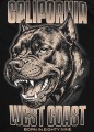 2163019000 T-SHIRT BEST COAST BLACK 07 SMALL.jpg