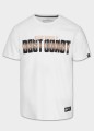 2163010001 T-SHIRT BEST COAST WHITE 01 SMALL.jpg