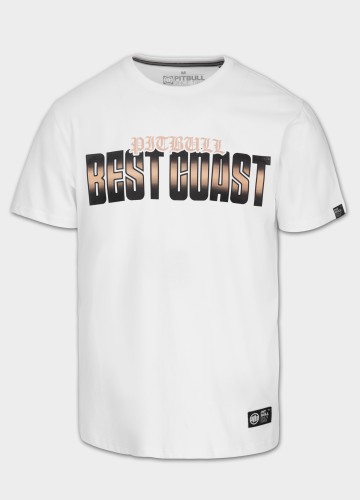 2163010001 T-SHIRT BEST COAST WHITE 01 SMALL.jpg
