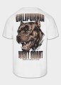 2163010001 T-SHIRT BEST COAST WHITE 02 SMALL.jpg